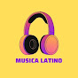 Musica Latino 