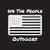 We The People Outdoors