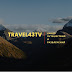 logo Travel43TV