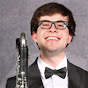 Bass Clarinet Brian 🏝️