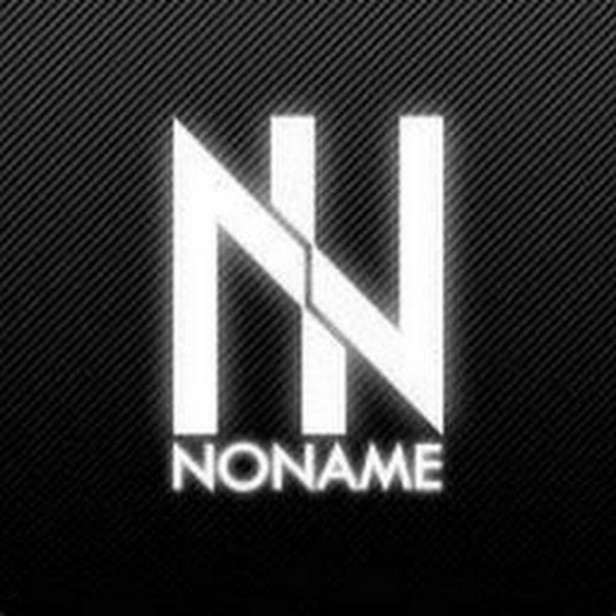 Ноунейм. Эмблема Noname. Логотип ноунейм. Эмблема ноу нейм. Фотография Noname.