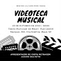 Videoteca musical