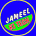 logo Jameel Ki Tech