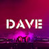 Dave Casta