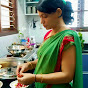 Pushpa Jagan Kitchen