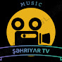 Sehriyar Tv