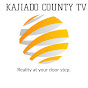 Kajiado County TV