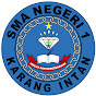 SMAN 1 KARANG INTAN