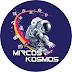 Mircos Kosmos