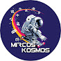 Mircos Kosmos