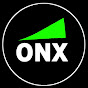 ONX Grow