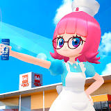 ベルクックちゃんねる