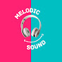 Melodic Sound