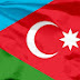 Azeri