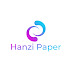 HanziPaper