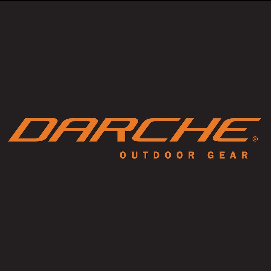 Darche Outdoor Gear @darcheoutdoorgear