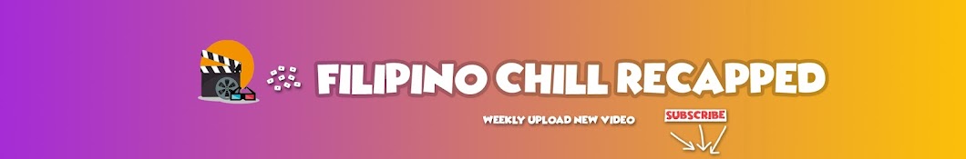 Filipino Chill Recapped