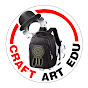 Edu-art bag: art and culture