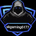 logo skgaming6177