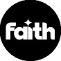 MyFaith TV