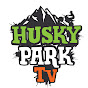 HUSKYPARK TV