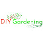 DIY Gardening
