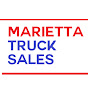 Marietta Truck Sales