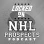 Locked On NHL Prospects