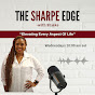 The Sharpe Edge with Shieke