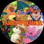 FamRipsPokemon