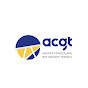 ACGT