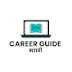 Career Guide Marathi