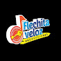 Flechita Veloz