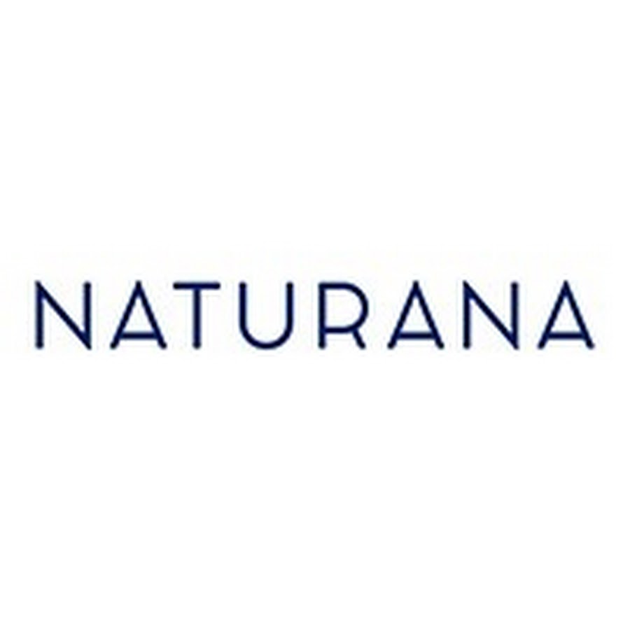 Naturana Bodywear