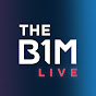 The B1M Live