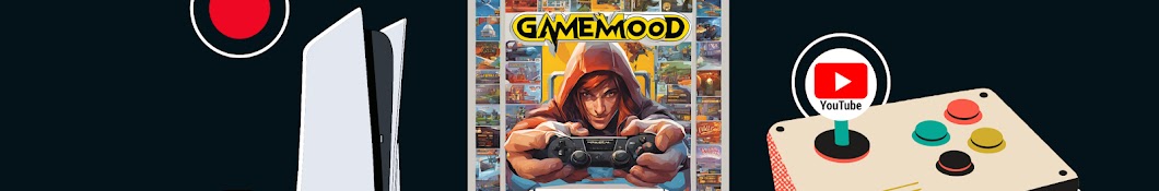 GaMeMooD