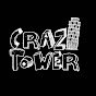 Crazy Tower