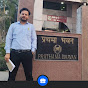 MAYANK YADAV (RRB-PO)