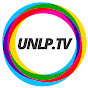 UNLP TV