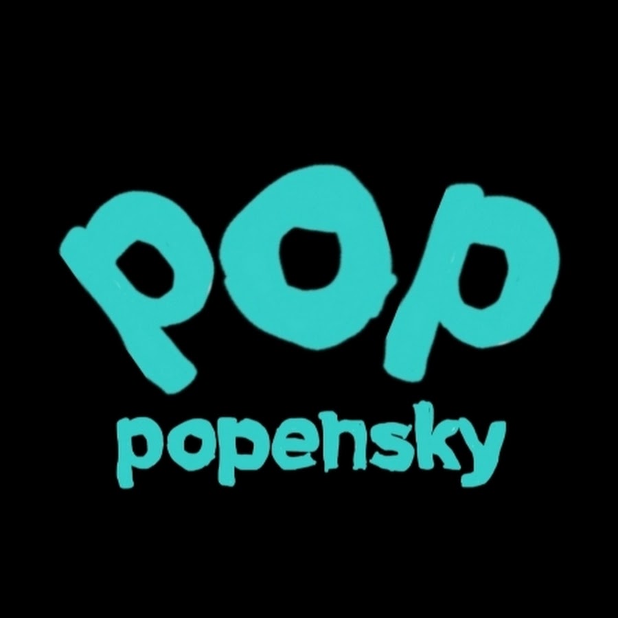 Popensky - YouTube