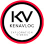 KENAVLOG - Reportages Tourisme & Patrimoine