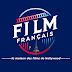 FILM FRANÇAIS 