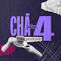 Chá das 4 Podcast