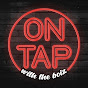 On Tap Podcast