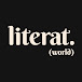 Literat World