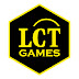 LCT Games