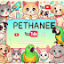 PETHANEE