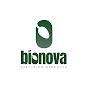 Bionova Precision Breeding