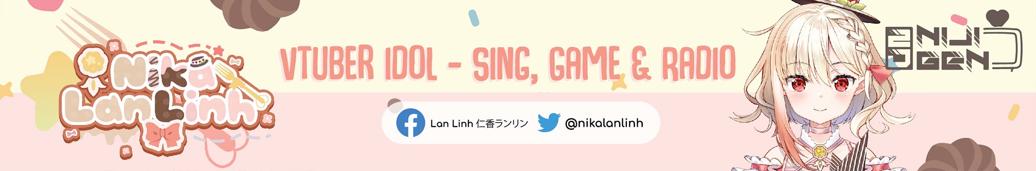 ap-header