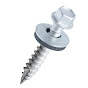 MetalRoofingScrews